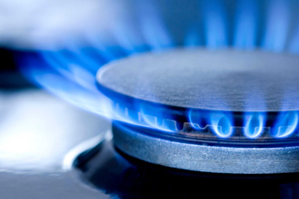 Natural Gas Rebates City Of Tallahassee Utilities