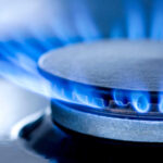 Natural Gas Rebates City Of Tallahassee Utilities