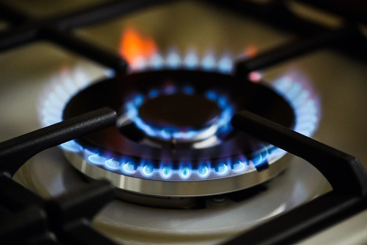 Natural Gas Rebates Victoria Gas Rebates