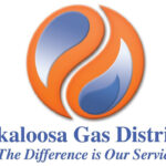 Natural Gas Safety Message By Okaloosa Gas YouTube