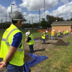 New Apprentice Program Unleashes The Next Generation Of Pipeline