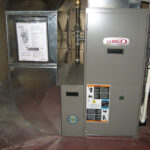 New Gas Furnace Prices Installation Costs 2023 Top Brands