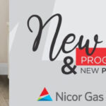 Nicor 2022 Energy Rebates New Products New Programs Able Distributors