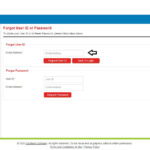 Nicor Gas Login Bill Pay To NicorGas AGLR Online