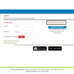 Nicor Gas Login Bill Pay To NicorGas AGLR Online