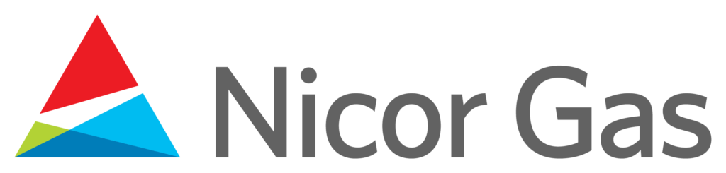 Nicor Gas Named One Of The Most Trusted Business Partners Among 