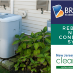 NJ Clean Energy Rebates For Heaters And Air Conditioners Avalon NJ