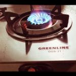 Ong Gas Stove Rebate GasRebate