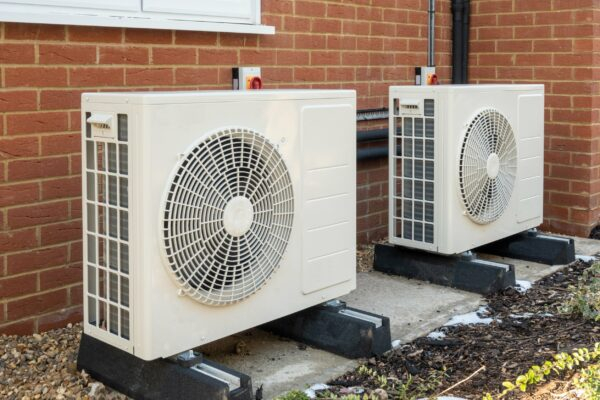 Ontario s Heat Pump Rebates Things You Need To Know