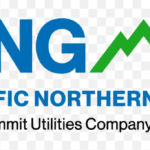 Pacific Northern Gas Ltd Home Vertical Png Electric Png Free