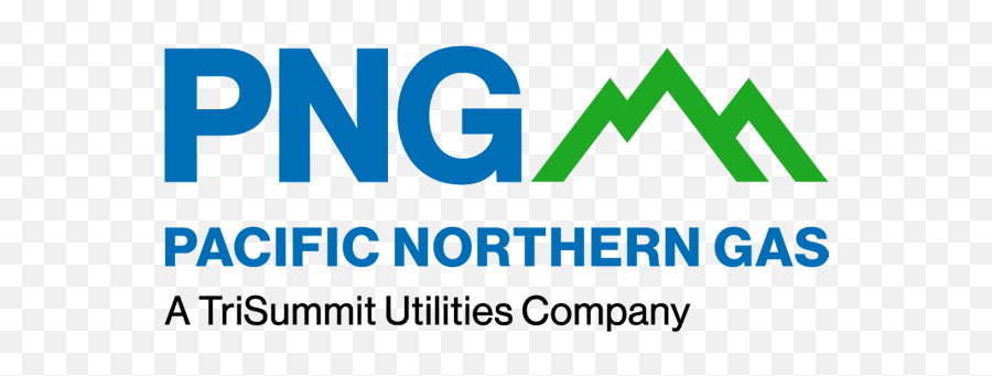 Pacific Northern Gas Ltd Home Vertical Png Electric Png Free 