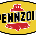 Pennzoil Old Gas Stations Fuel Companies Preventive Maintenance