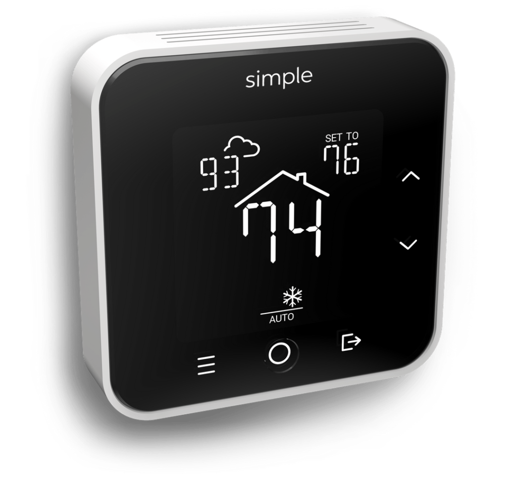 Pioneer Electric Smart Thermostat Rebate ElectricRebate