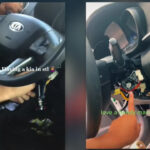 Plymouth Giving Free Steering Wheel Locks To Kia Hyundai Owners KSTP