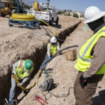Power Play How Southwest Gas Beat Back Efforts By Environmentalists To