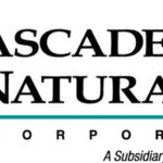 Proposed Cascade Natural Gas Rate Increase MyCentralOregon