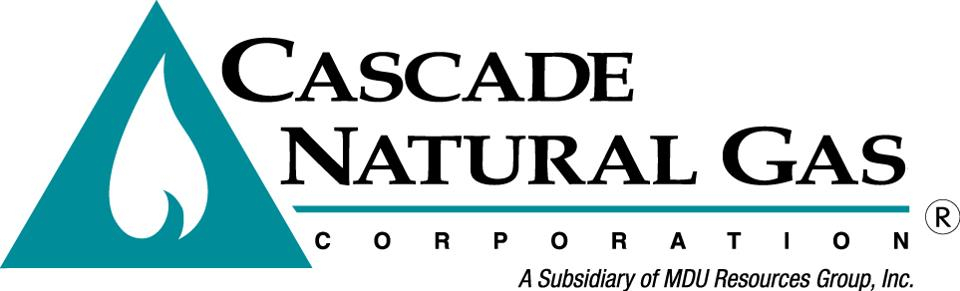 Proposed Cascade Natural Gas Rate Increase MyCentralOregon