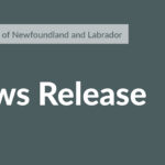 Provincial And Federal Governments Work Together To Expand Oil To