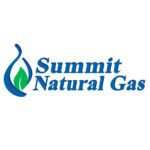 PSC Grants Summit Natural Gas Request To Waive Service Re connection