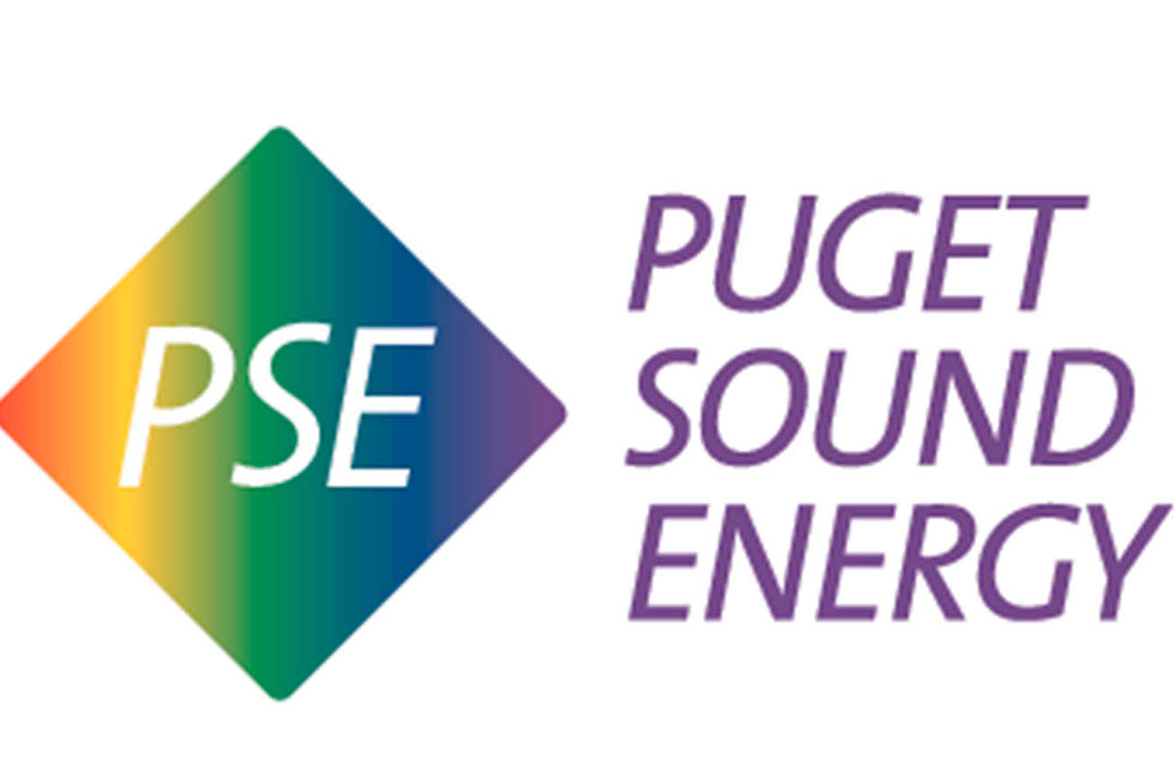 Puget Sound Energy Seeks Bids For New Energy Resources Bothell 