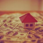 Putting The Spotlight On Taxable Commissions And Rebates HomeServices