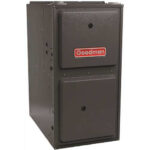 Rebate For Gas Furnace Ecm Blower Gas Rebates