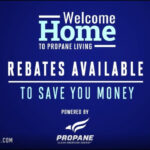 Rebates On Appliances Furnaces And Water Heaters Propane Appliances