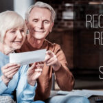 Recovery Rebates For Seniors