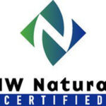 Regulators Approve Unusual Deal As Northwest Natural Seeks To Lock In A