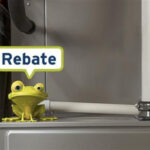 Replace Your Old Natural Gas Furnace With An Eligible ENERGY STAR
