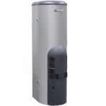 RHEEM 850330NO 130 Litre 5 Star Natural Gas 1st Choice Hot Water