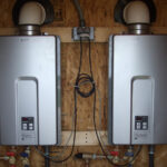 Rinnai Tankless Water Heater Reviews Pricing And Public Perception