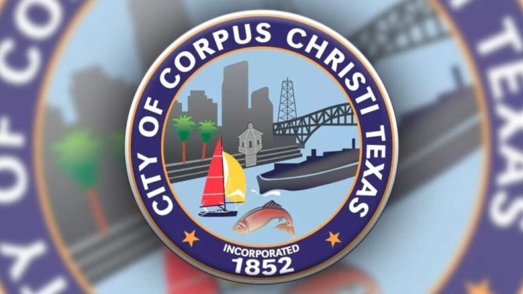 Rumor Control Corpus Christi Not Cutting Off Water And Gas Supply