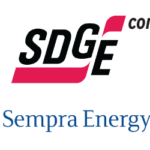 San Diego Gas Electric Energy And Efficiency Institute