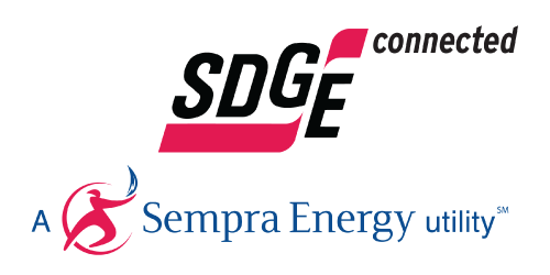 San Diego Gas Electric Energy And Efficiency Institute