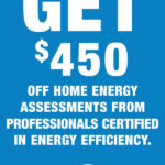 Save With UGI Home Energy Efficiency Enter Your ZIP Code To See How