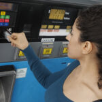 SC Gas Tax Archives FITSNews