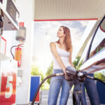 SC Gas Tax Archives FITSNews