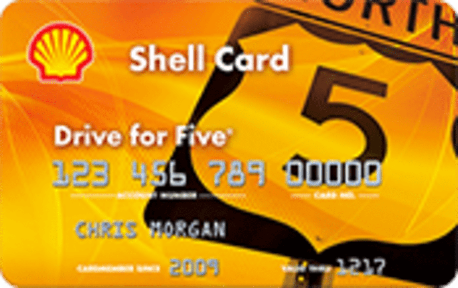 Shell Credit Card Payment Shell Citi Card Credit Card With Fuel 