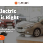 Smud Rebate Electric Car 2023 Carrebate