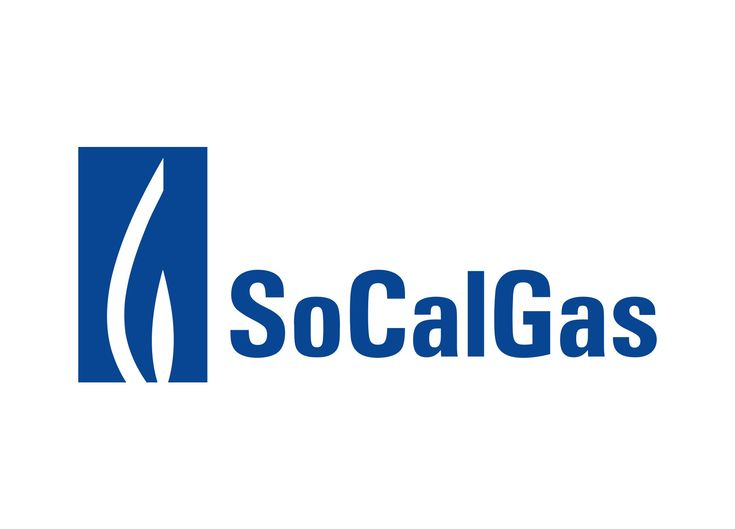 SoCal Gas Gives Large Rebates Right Now Energy Assessment Energy 