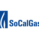 SoCal Gas Gives Large Rebates Right Now Energy Assessment So Cal Gas