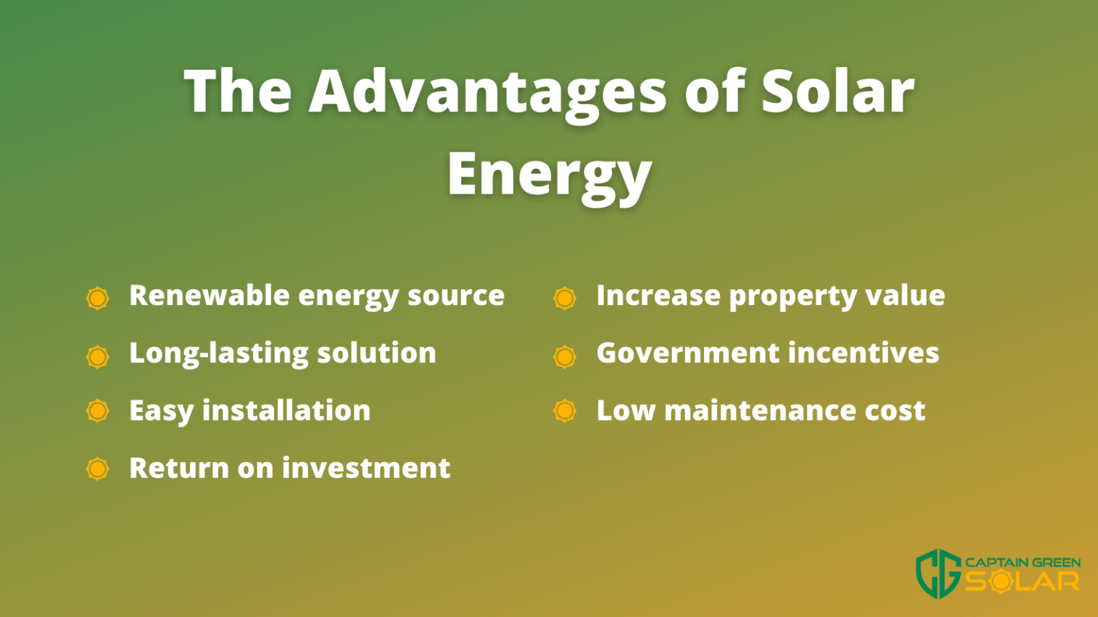 Solar Rebate NSW 2021 Your Guide To The NSW Solar Rebate Scheme