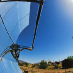 Solar Water Heating Rebate Programme Eskom WaterRebate