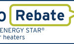 Southern Gas Rebate Water Heater Gas Rebates