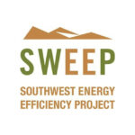 Southwest Energy Efficiency Project SWEEP Heising Simons Foundation