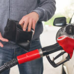 Stimulus Update When 1 050 California Gas Tax Rebate Checks Will Gas