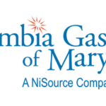 Support Columbia Gas Of Maryland Customers Dollar Energy