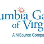 Support Columbia Gas Of Virginia Customers Dollar Energy