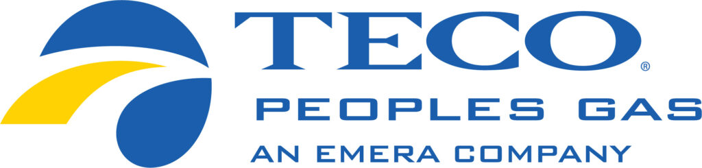 TECO Peoples Gas St Pete EDC